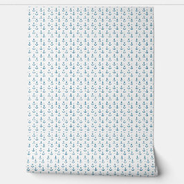 Delaware Wallpaper | m3galleryStudio Tapete