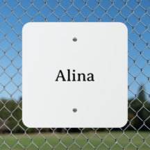 delete text add own design 18" x 18" Square