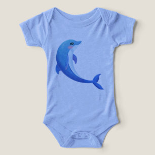 Delfin