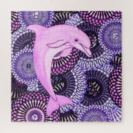 Delfin-Harmonie