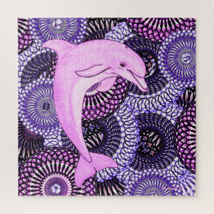 Delfin-Harmonie