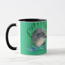 Delfin