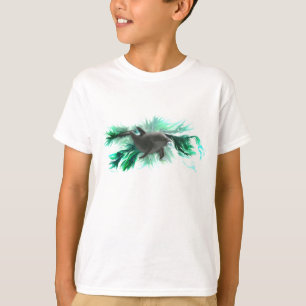 Delfinbaby T-Shirt