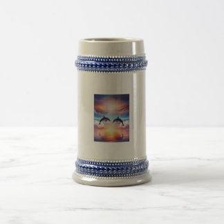 Delfine Tasse