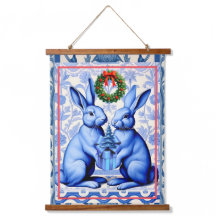 DELFT FERIENBLUES