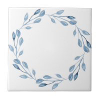 Delft Fliesen Reproduktionen elegant