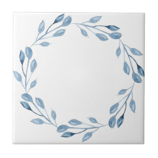 Delft Fliesen Reproduktionen elegant