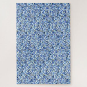 DELFT-TELLER