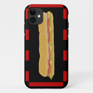 Deli Sub title_seo2