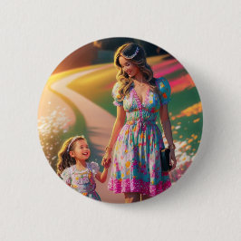 Delicado recuerdo button