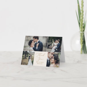 Délicat Crème Or 4 Merci Modèle photo