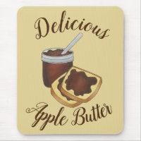 Delicious Homemade Apple Butter Pennsylvania Niede