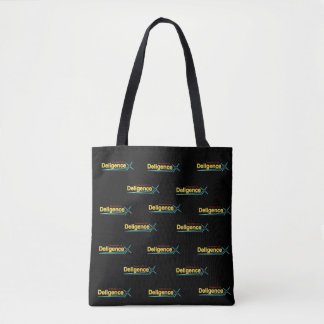 Deligence ( Proverbes 12 : 24 ) Sac fourre - tout
