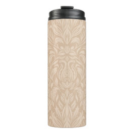 Delikatblatt Thermosbecher