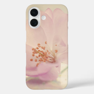 Delikate Blume Soft Pink Cherry Blossom title_seo2