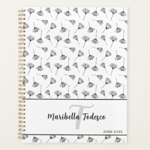 Delikate Leuchte Art mit Minimalistischem Stil Planer
