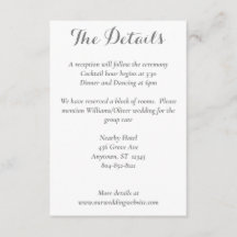 Delikate Magnolia Details Karte