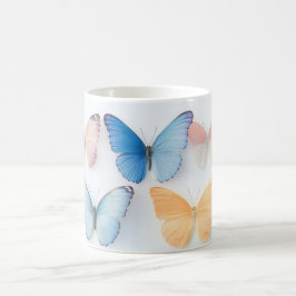 Delikate Tasse