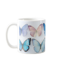 Delikate Tasse