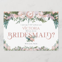 Delikate Wasserfarbe Blumenblüte