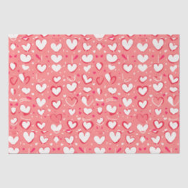 Delikates Gewebe für Ihre Geschenke Seidenpapier