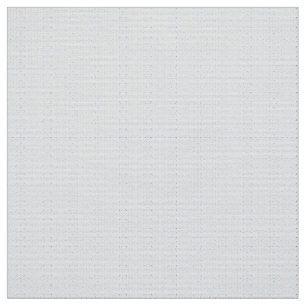 Delikates, hellblaues, gemustertes Design, das wie Stoff