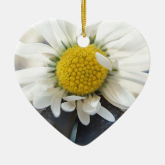 Delikatesse Keramik Ornament