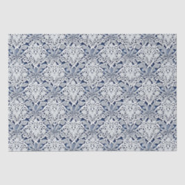 Delikatesse Seidenpapier