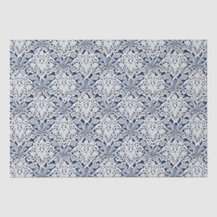 Delikatesse Seidenpapier