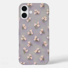 Delikatessen iPhone 16 Plus Hülle