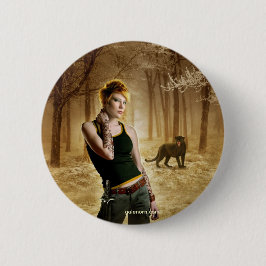 Delilah Knopf Button