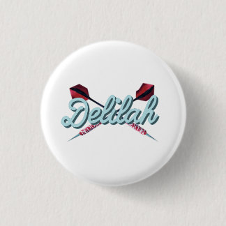 DELILAH Pfeil-Knopf Button