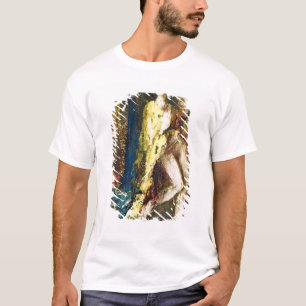 Delilah T-Shirt