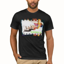 Delirium SKizo Tank MAN shirt1abschlagstelle