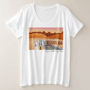 Délivrance de chien de bétail de l'Arizona -
