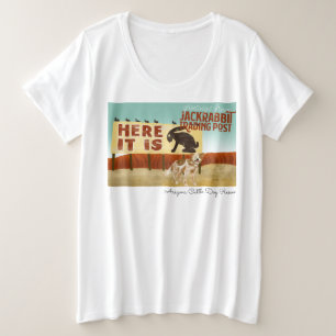 Délivrance de chien de bétail de l'Arizona - ICI