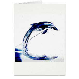 Delphin