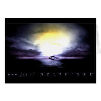 Delphin 2