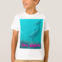 Delphin 2