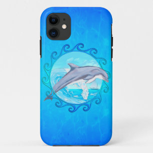Delphin Maori- Sun title_seo2