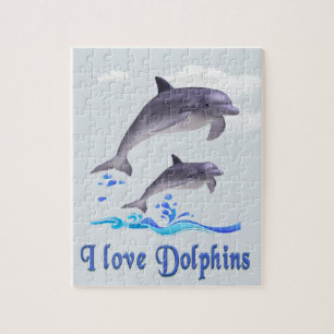 Delphine