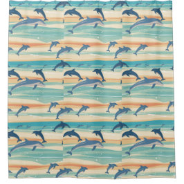 Delphine Duschvorhang