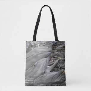 Delphine lachen tasche