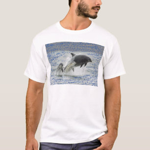 Delphine T-Shirt