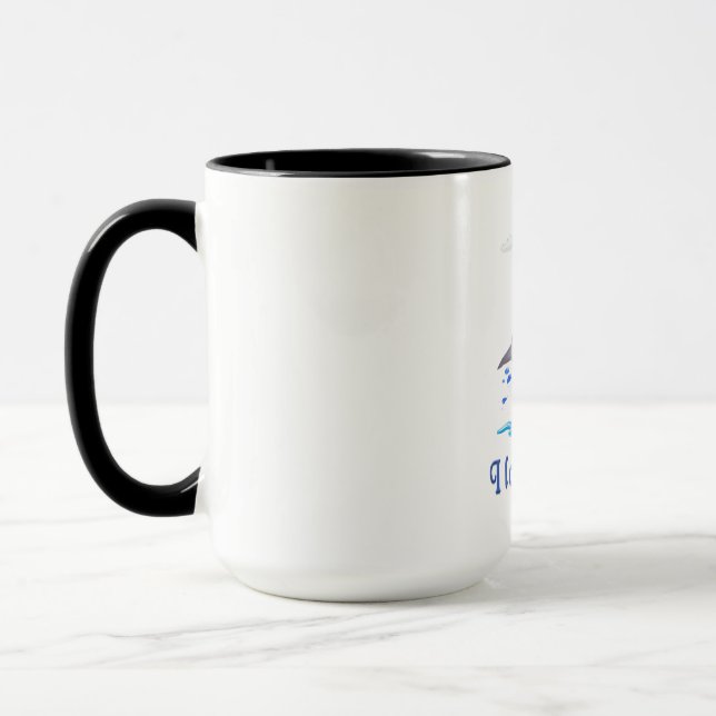 Delphine Tasse (Links)