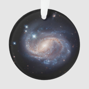 Delphinus Constellation NGC 6956