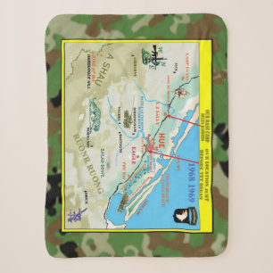 DELTA RAIDERS AO (Einsatzgebiet) Sherpadecke