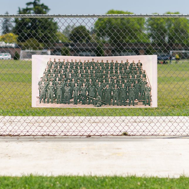 DELTA RAIDERS BANNER (Insitu)