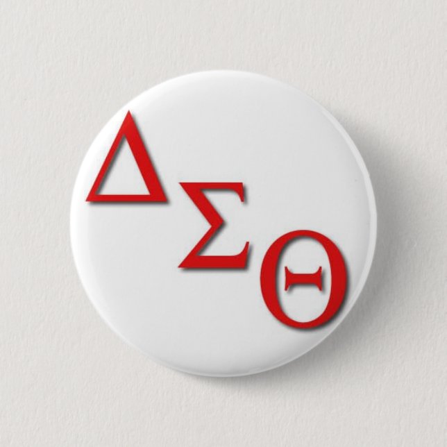 deltasigmatheta button (Vorderseite)