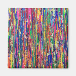 Deluge Magnet